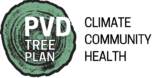 PVD Tree Plan